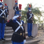 REQUISITOS DE INGRESO A LA ACADEMIA MILITAR DE HONDURAS GENERAL FRANCISCO MORAZÁN (AMHGFM)