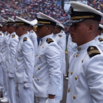 REQUISITOS DE INGRESO A LA ACADEMIA NAVAL  DE HONDURAS (ANH)