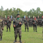REQUISITOS QUE DEBE CUMPLIR UN CIUDADANO PARA PRESTAR SERVICIO MILITAR VOLUNTARIO Y EDUCATIVO EN LAS FUERZAS ARMADAS