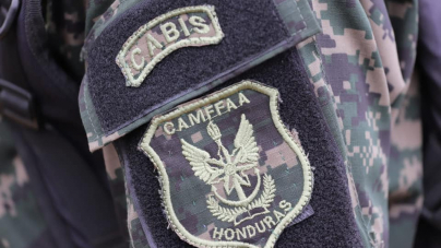 CAMFFAA gradúa más de mil soldados en el Curso CABIE