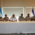Fuerzas Armadas de la región acuerdan ampliar patrullajes en zonas fronterizas