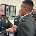 37 Subtenientes finalizan el curso CABIO Nº 35-2024